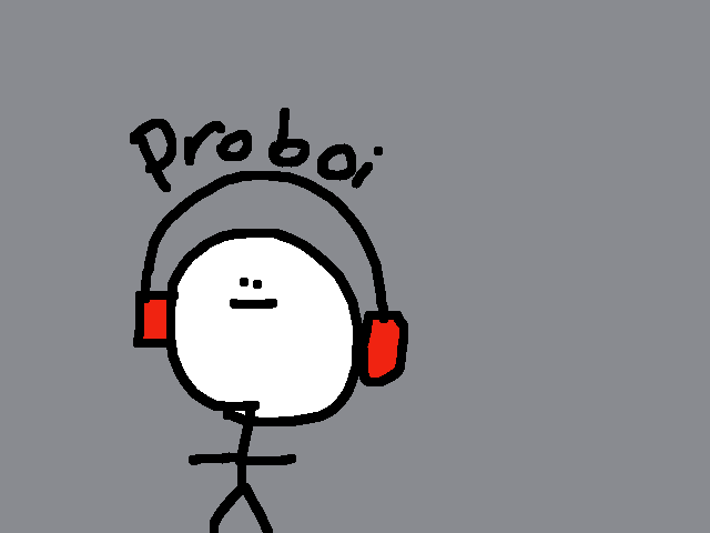 @stickmanation