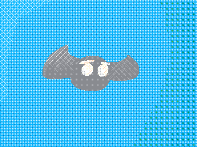 Untitled because idk