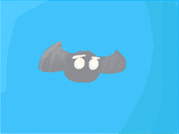 Untitled because idk