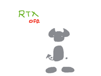 RTX