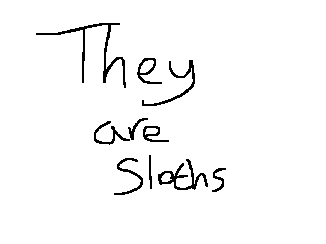 Why innersloth hasn't released the airship yet