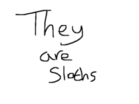 Why innersloth hasn't released the airship yet