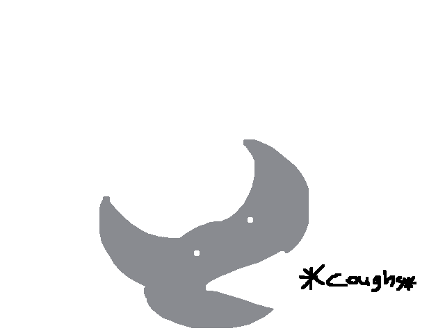 Should I do a voice reveal for 200?