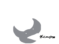 Should I do a voice reveal for 200?