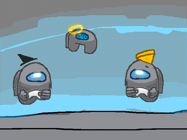 C-can I p-p-play?.??