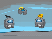 C-can I p-p-play?.??