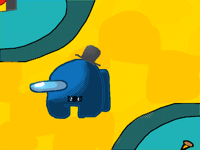 @dapperboiblue ok give egg