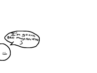 I can help with any hard/long animations