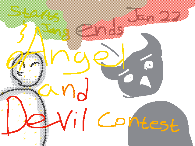 Contest