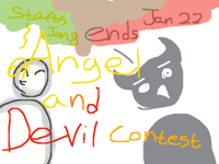Contest
