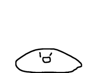 I'm near animation limit..