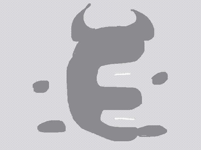 Hi.             EEEEEEEEEEE