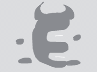 Hi.             EEEEEEEEEEE