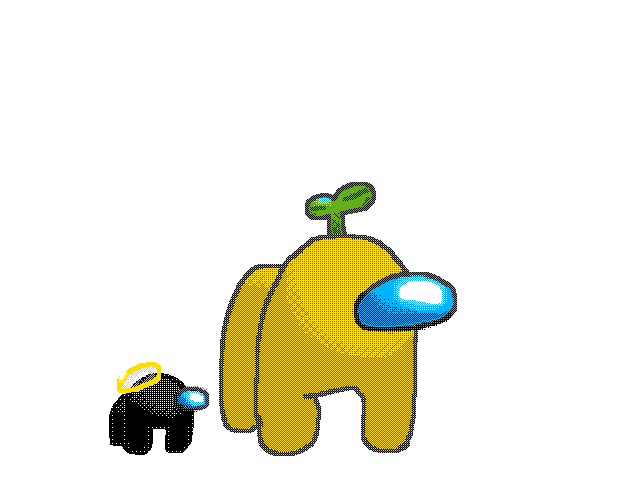 @AnnoyingDog with original colours but improved