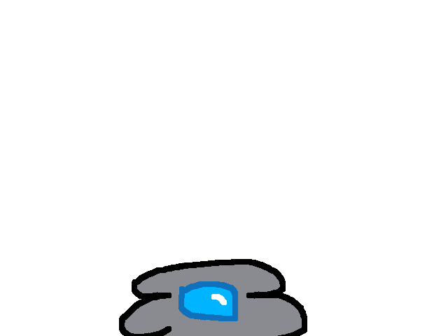 Bounce