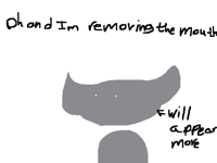 Angel is being cancelled