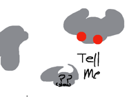 What is the difference between (pinned)