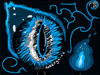 I Draw Your OCs
