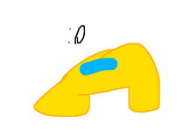 My friend ragequitted after this (bad anim)