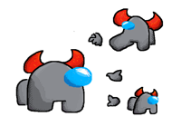 Made a few new sprites