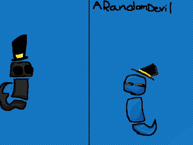 dtiys @peepeepoopoo12