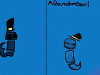 dtiys @peepeepoopoo12