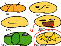 L e t  m e  r a t e  @slidge