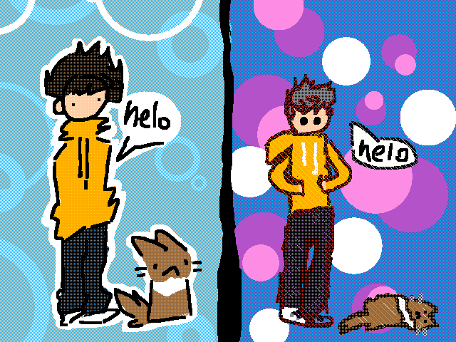 dtiys!!!!!! @ethanbenji