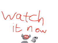 I just finished a near 300-frame animation