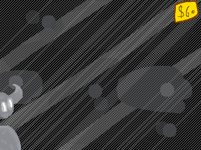 I like this background. Should I use it?