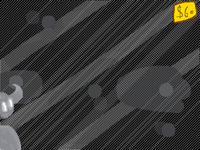 I like this background. Should I use it?