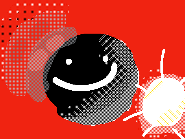 Test