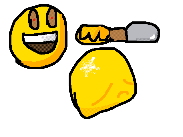 Are blob emojis dead?