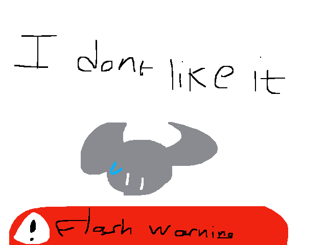 Intro because I got 3 votes