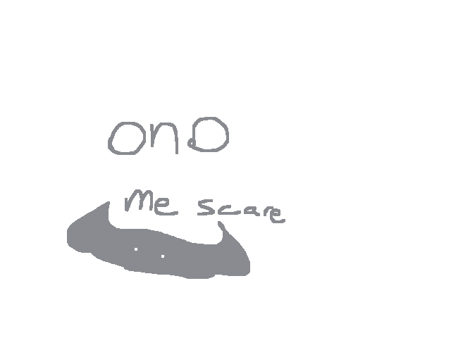 So apparently I'm going on a plane.. alone...