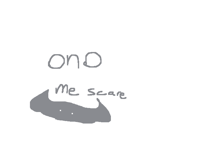 So apparently I'm going on a plane.. alone...