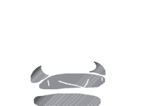 Shading on diagonal dithering is yes