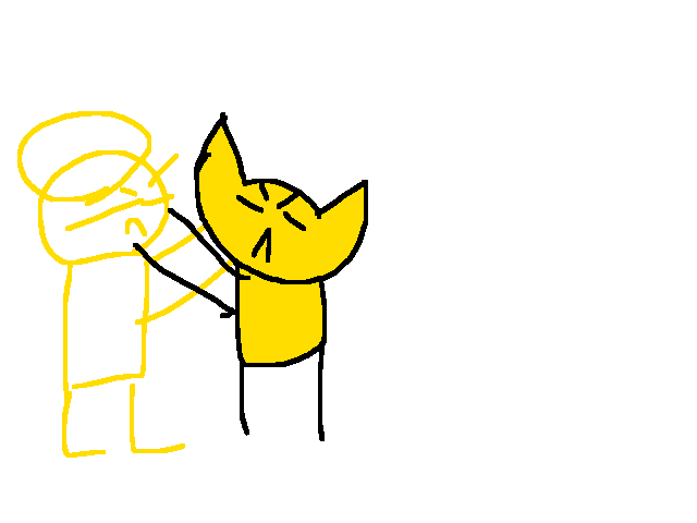 Wbangel dramas in 2 seconds