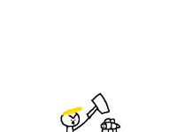 Wbangel dramas in 2 seconds