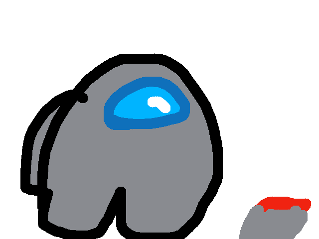 Decontamination death