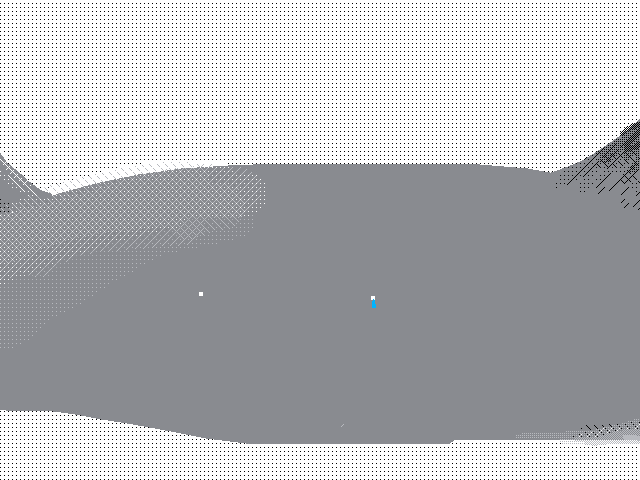 Idk how to backgrounds so.. is this good