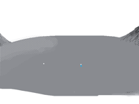 Idk how to backgrounds so.. is this good