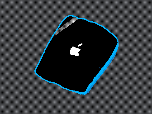 I finally got one 🤩🤩🤩