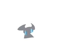 Class is in 5 minutes