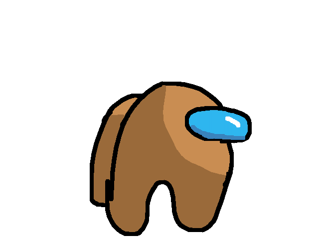 Should I change my oc and/or art style?