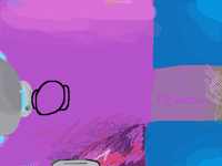 start reactor (unfinished)