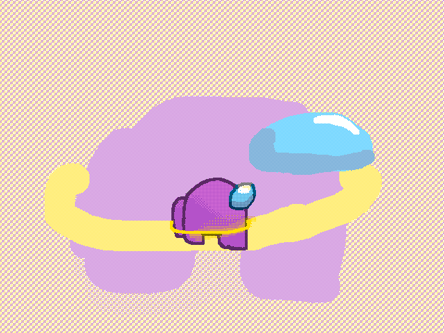 @BROWN_ fanart. now shop