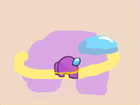 @BROWN_ fanart. now shop