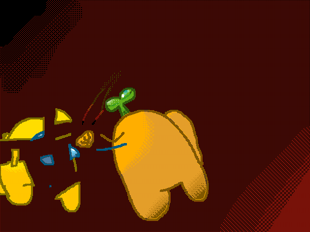 @AnnoyingDog @dapperboiblue