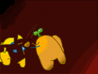 @AnnoyingDog @dapperboiblue